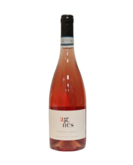 Rosé-Weine  Agnes Cerasuolo D'Abruzzo DOC 2023 - Masciantonio 14,67 €