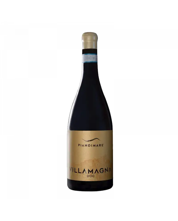 Red Wines  Villamagna Montepulciano d'Abruzzo DOC 2020 - Piandimare 16,66 â‚¬ Red Wines  Villamagna Montepulciano d'Abruzzo DOC 2020 - Piandimare 16,66 â‚¬