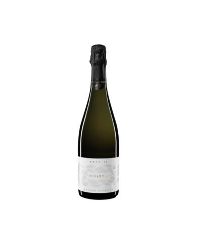 White wines  Vino Spumante Montonico 12 mesi Metodo Classico - Fenaroli - Codice Citra 13,58 â‚¬ White wines  Vino Spumante Montonico 12 mesi Metodo Classico - Fenaroli - Codice Citra 13,58 â‚¬