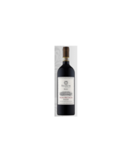 Rode wijnen  Chianti Docg Riserva 2018 - Pietro Beconcini 13,90&nbsp;€
