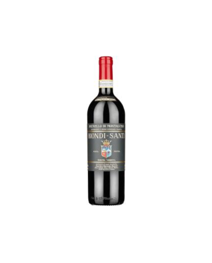 Vini Rossi  Brunello di Montalcino Tenuta Greppo DOCG 2011 - Biondi Santi 186,50 â‚¬ Vini Rossi  Brunello di Montalcino Tenuta Greppo DOCG 2011 - Biondi Santi 186,50 â‚¬
