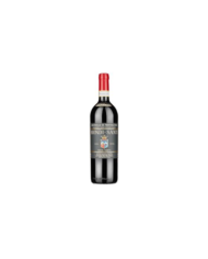 Vini Rossi  Brunello di Montalcino Tenuta Greppo DOCG 2011 - Biondi Santi 186,50 â‚¬ Vini Rossi  Brunello di Montalcino Tenuta Greppo DOCG 2011 - Biondi Santi 186,50 â‚¬