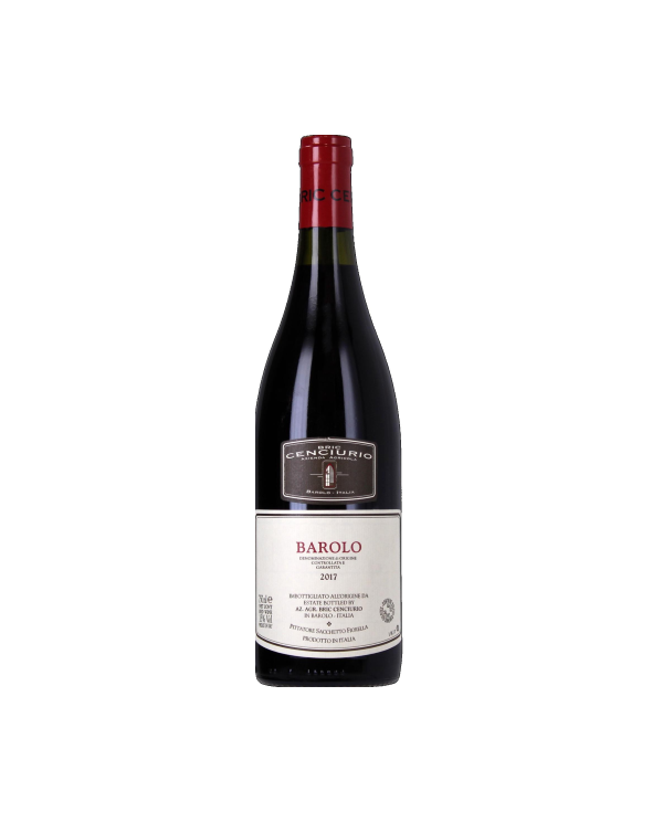 Red Wines  Barolo DOCG 2019 - Bric Cenciurio 28,70 â‚¬ Red Wines  Barolo DOCG 2019 - Bric Cenciurio 28,70 â‚¬