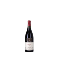 Red Wines  Barolo DOCG 2019 - Bric Cenciurio 28,70&nbsp;€