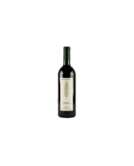 Red Wines  Barbaresco DOCG 2020 - Bruno Rocca 49,00 €