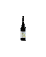 Vini Rossi  Ciamballà Lambrusco Mantovano IGP 2022 Bio - Bugno Marino 14,00 €
