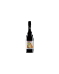 Vini Rossi  Rosso Matilde Lambrusco Mantovano IGP 2024 BIO - Bugno Marino 14,00 €