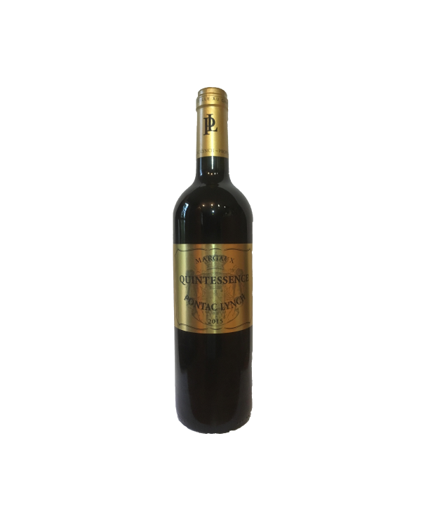Red Wines  Margaux Aoc Cru Bourgeois 2017 - Chateau Pontac Lynch 63,70 â‚¬ Red Wines  Margaux Aoc Cru Bourgeois 2017 - Chateau Pontac Lynch 63,70 â‚¬