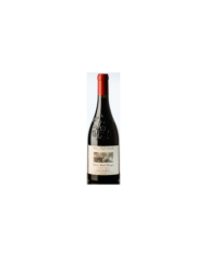 Red Wines  Cuvée Saint George Rouge 2022 - Clos Val Seille 12,70&nbsp;€