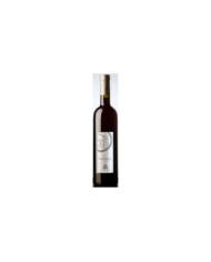 Red Wines  Vin De Pays Rouge 2022 - Clos Val Seille 10,30&nbsp;€