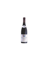 Vini Rossi  1er Cru Les Teurons 2018 - Domaine Du Lycee Viticole de Beaune 37,60 €