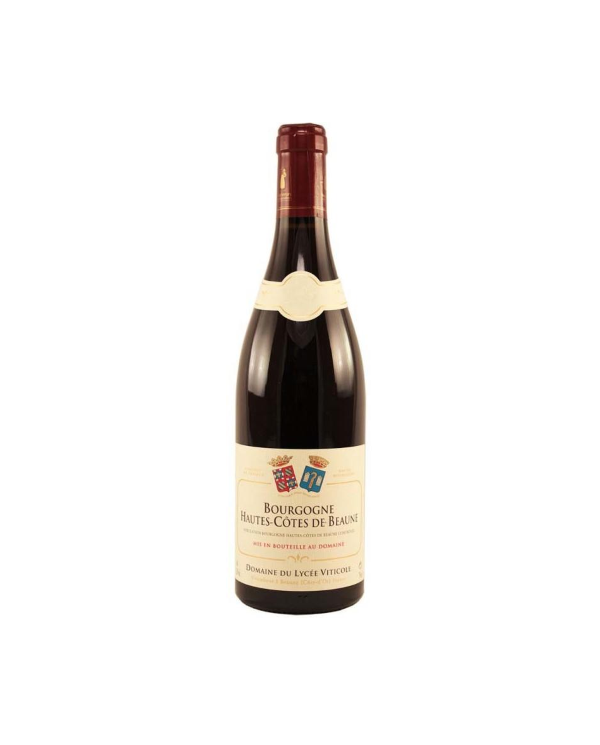Red Wines  Beaune Rouge 2020 - Domaine Du Lycee Viticole de Beaune 25,50 â‚¬ Red Wines  Beaune Rouge 2020 - Domaine Du Lycee Viticole de Beaune 25,50 â‚¬