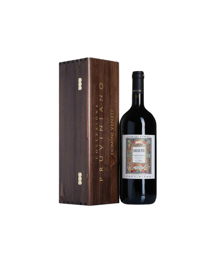 Rode wijnen  Amarone della Valpolicella Classico Docg 2020 Magnum - Domini Veneti 74,34 â‚¬ Rode wijnen  Amarone della Valpolicella Classico Docg 2020 Magnum - Domini Veneti 74,34 â‚¬