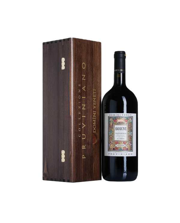 Red Wines  Amarone della Valpolicella Classico Docg 2020 Magnum - Domini Veneti 74,34 â‚¬ Red Wines  Amarone della Valpolicella Classico Docg 2020 Magnum - Domini Veneti 74,34 â‚¬