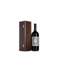 Rode wijnen  Amarone della Valpolicella Classico Docg 2020 Magnum - Domini Veneti 74,34 â‚¬ Rode wijnen  Amarone della Valpolicella Classico Docg 2020 Magnum - Domini Veneti 74,34 â‚¬