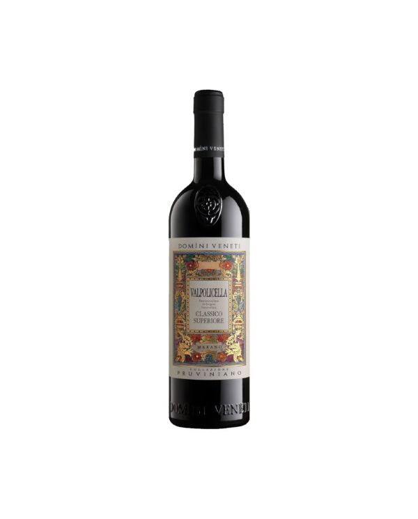 Red Wines  Valpolicella Classico Superiore Doc 2021 - Domini Veneti 10,91 â‚¬ Red Wines  Valpolicella Classico Superiore Doc 2021 - Domini Veneti 10,91 â‚¬