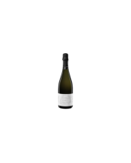 Witte Wijnen  Vino Spumante Pecorino 12 mesi Metodo Classico 2017 Magnum - Fenaroli - Codice Citra 17,54 €