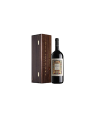 Vini Rossi  Valpolicella Doc Ripasso 2018 Magnum - Domini Veneti 51,40 â‚¬ Vini Rossi  Valpolicella Doc Ripasso 2018 Magnum - Domini Veneti 51,40 â‚¬