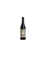 Rode wijnen  Valpolicella Doc Ripasso Classico Superiore 2019 - Domini Veneti 14,11 €