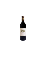 Vini Rossi  Chateau Tour Grand Faurie Saint-Emilion Grand Cru 2015 - Feytit Vignobles 21,90 €