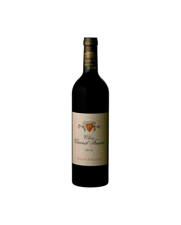 Red Wines  Clos Grand Faurie Saint-Emilion AOC 2018 - Feytit Vignobles 16,30 â‚¬ Red Wines  Clos Grand Faurie Saint-Emilion AOC 2018 - Feytit Vignobles 16,30 â‚¬