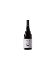 Rode wijnen  Lagrein Alto Adige DOC 2022 - Girlan 12,90 €