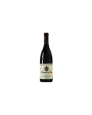 Rode wijnen  Chateauneuf Du Pape Rouge AOC 2018 - Domaine La Milliere 34,50 €