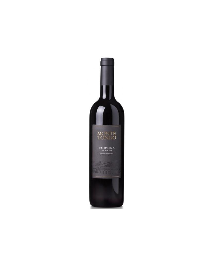 Vini Rossi  Corvina del Veneto IGT 2022 - Monte Tondo 7,50 €