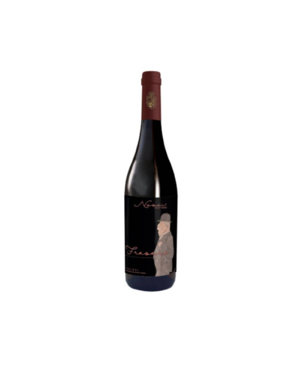 Red Wines  Frasane Palizzi Calabria Rosso IGP 2021 - Nesci 12,20 â‚¬ Red Wines  Frasane Palizzi Calabria Rosso IGP 2021 - Nesci 12,20 â‚¬