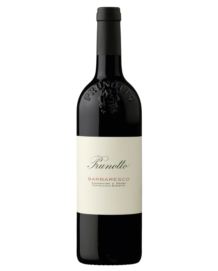 Rode wijnen  Barbaresco DOCG 2021 - Prunotto 29,80&nbsp;€