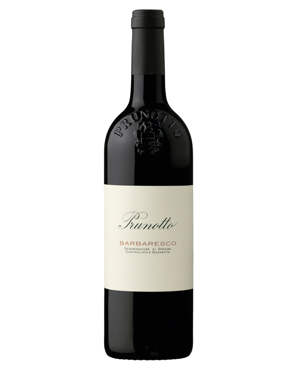 Red Wines  Barbaresco DOCG 2021 - Prunotto 29,80 â‚¬ Red Wines  Barbaresco DOCG 2021 - Prunotto 29,80 â‚¬