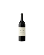 Rode wijnen  Barbaresco DOCG 2021 - Prunotto 29,80&nbsp;€
