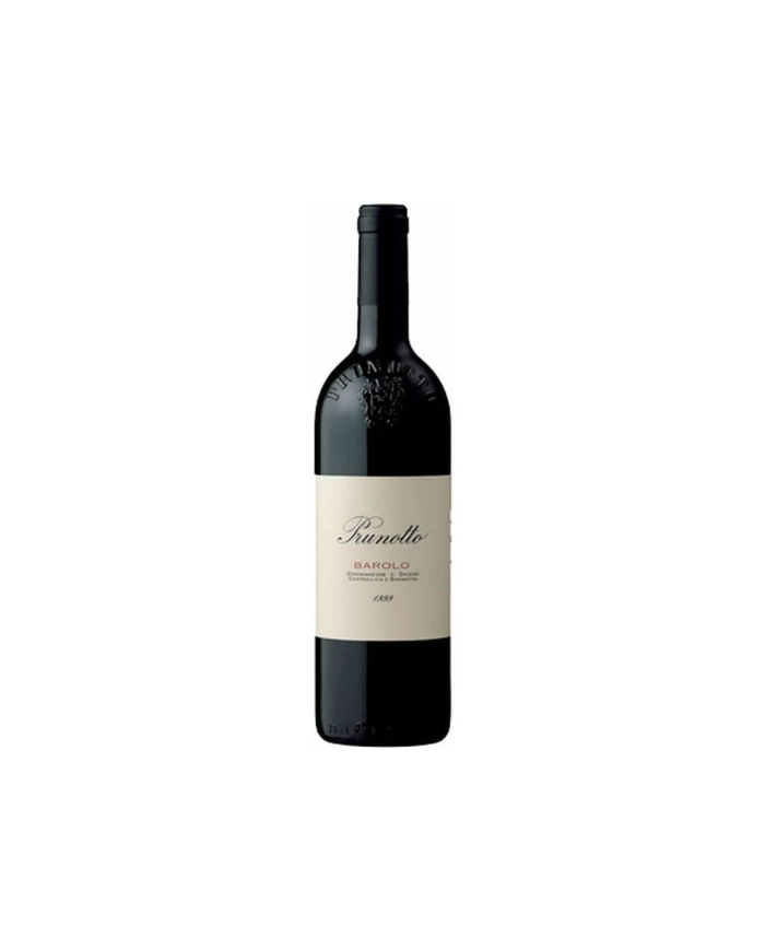 Rode wijnen  Barolo Docg 2019 - Prunotto 42,20&nbsp;€
