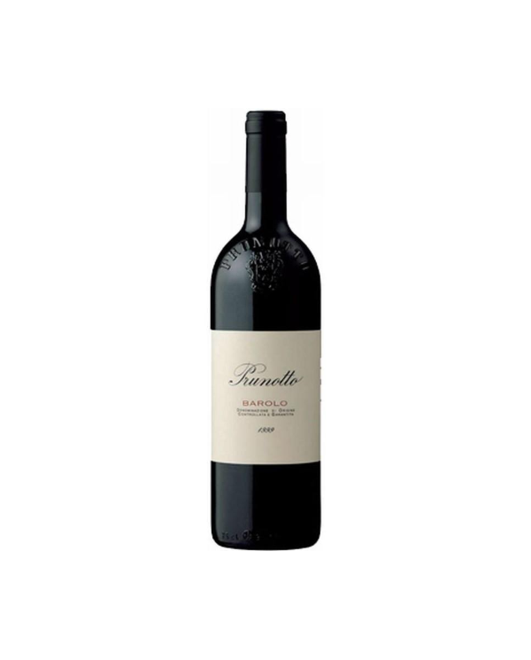 Red Wines  Barolo Docg 2019 - Prunotto 42,20 â‚¬ Red Wines  Barolo Docg 2019 - Prunotto 42,20 â‚¬
