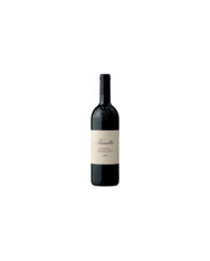 Rode wijnen  Barolo Docg 2019 - Prunotto 42,20&nbsp;€