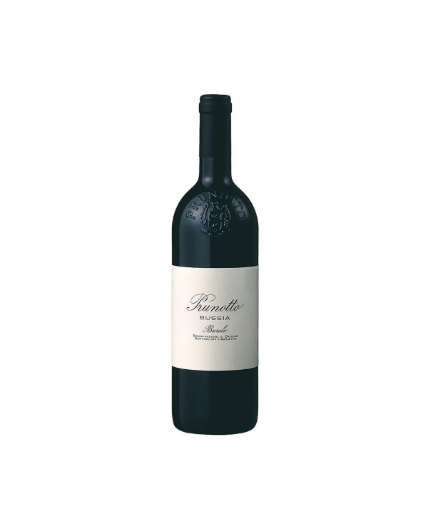 Red Wines  Barolo Bussia DOCG 2019 - Prunotto 68,20 â‚¬ Red Wines  Barolo Bussia DOCG 2019 - Prunotto 68,20 â‚¬