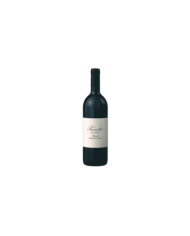 Rode wijnen  Barolo Bussia DOCG 2019 - Prunotto 68,20&nbsp;€