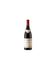 Rode wijnen  Bourgogne Pinot Noir 2022 - Régnard 23,40 €