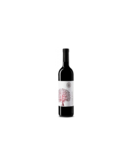 Rode wijnen  Ottobre Rosso Montepulciano d'Abruzzo DOC 2021 - Tenuta I Fauri 11,70 â‚¬ Rode wijnen  Ottobre Rosso Montepulciano d'Abruzzo DOC 2021 - Tenuta I Fauri 11,70 â‚¬
