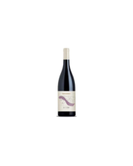 Red Wines  La Syrah Igt 2021 - Tenuta Lenzini 25,48&nbsp;€