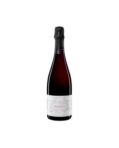 Rosé Wines  Vino Spumante Rosè Metodo Classico 2017 Magnum - Fenaroli - Codice Citra 19,02 € Rosé Wines  Vino Spumante Rosè Metodo Classico 2017 Magnum - Fenaroli - Codice Citra 19,02 €