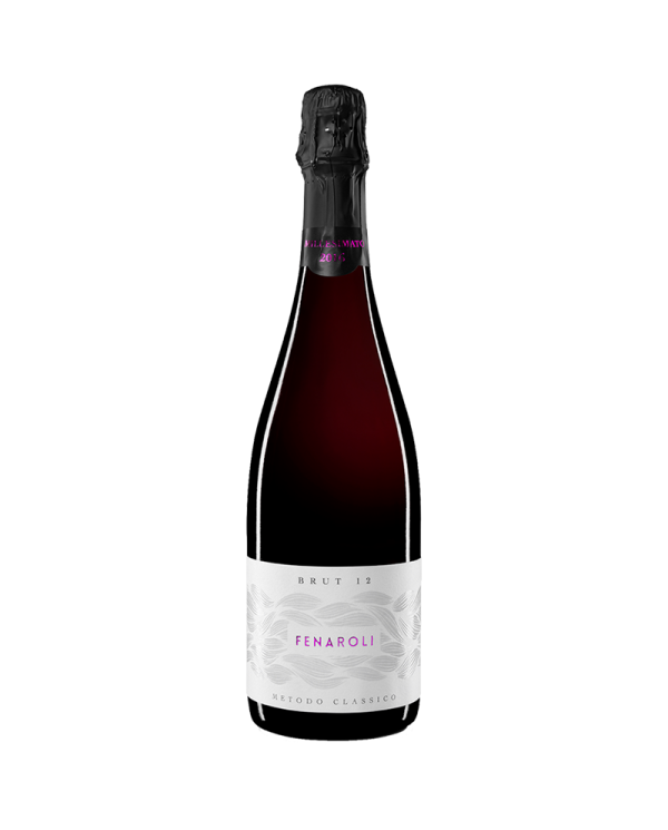 Rosé Wines  Vino Spumante Rosè Metodo Classico 2017 Magnum - Fenaroli - Codice Citra 19,02 â‚¬ Rosé Wines  Vino Spumante Rosè Metodo Classico 2017 Magnum - Fenaroli - Codice Citra 19,02 â‚¬