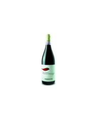 Red Wines  Montepulciano d'Abruzzo Colline Teramane Docg Bio 2021 - Terraviva 10,80 €