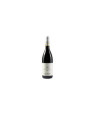 Rode wijnen  Lui' Colline Teramane Montepulciano d'Abruzzo Docg Bio 2019 - Terraviva 17,00 €