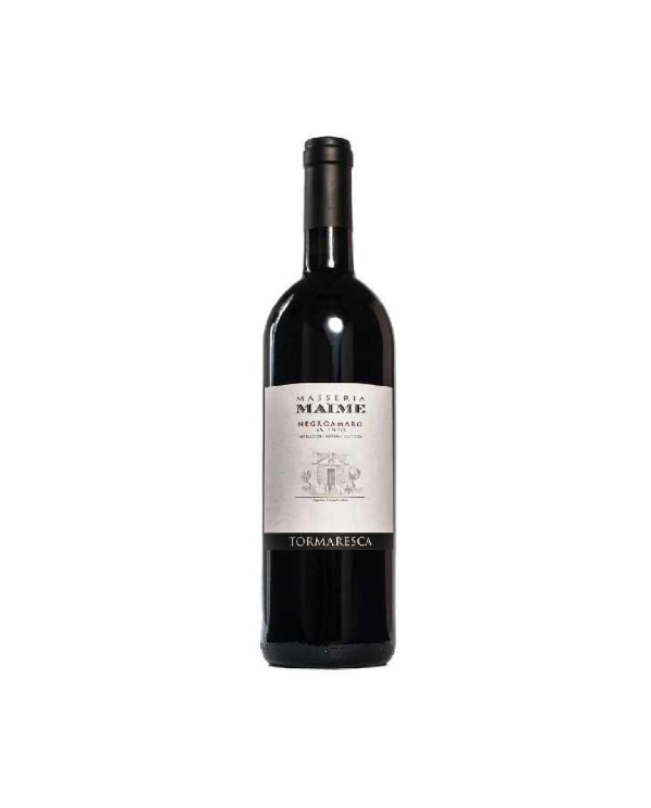 Red Wines  Masseria Maime Salento IGP 2012 - Tormaresca 21,60 â‚¬ Red Wines  Masseria Maime Salento IGP 2012 - Tormaresca 21,60 â‚¬