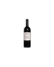 Red Wines  Masseria Maime Salento IGP 2012 - Tormaresca 21,60 €