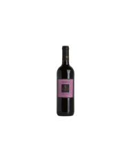 Red Wines  Neprica Negroamaro Puglia IGT 2020 - Tormaresca 7,30 €
