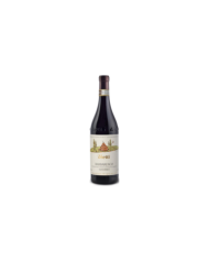 Rode wijnen  Masseria Barbaresco DOCG 2017 - Vietti 66,10&nbsp;€