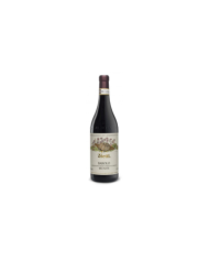 Rode wijnen  Barolo Brunate Docg 2018 - Vietti 214,50&nbsp;€