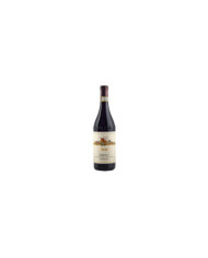 Rode wijnen  Barolo Cerequio Docg 2018 - Vietti 214,50&nbsp;€